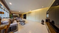 Blk 651 Pasir Ris Drive 10 (Pasir Ris), HDB Executive #554214041
